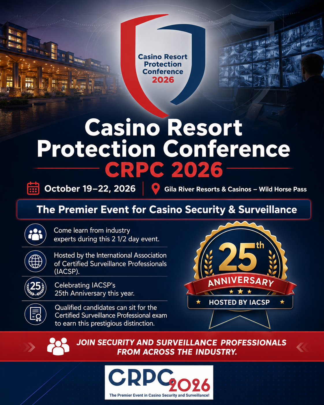 crpc2026 announcement 01